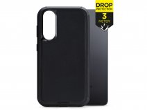 Mobilize Defender Dual Layer Case - Samsung Galaxy S25 Edge hoesje