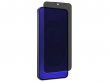 Premium Samsung Galaxy S25 Edge Privacy Screen Protector
