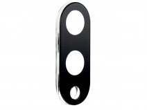 Samsung Galaxy S25 Edge Camera Lens Protector