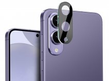 Samsung Galaxy S25 Edge Camera Lens Protector