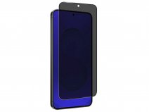Samsung Galaxy S25 Edge Privacy Screenprotector Glas Tempered Glass