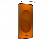 Samsung Galaxy S25 Edge Screen Protector Glas Full Cover Edge to Edge