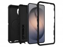 Otterbox Defender Series Pro Case - Samsung Galaxy S25 FE hoesje