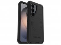 Otterbox Defender Series Pro Case - Samsung Galaxy S25 FE hoesje