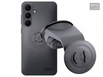 SP-Connect Car Bundle - Samsung Galaxy S25 FE Autohouder