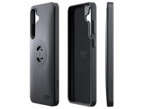 SP-Connect Phone Case - Samsung Galaxy S25 FE hoesje