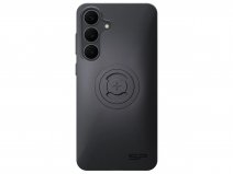 SP-Connect Phone Case - Samsung Galaxy S25 FE hoesje