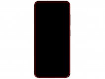 Mobilize Samsung Galaxy S25 Screen Protector Glas Edge to Edge