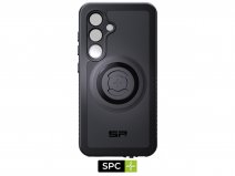SP-Connect Phone Case Xtreme - IP68 Waterdicht Samsung Galaxy S25 hoesje