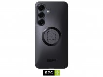 SP-Connect SPC+ Phone Case - Samsung Galaxy S25 hoesje