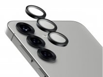 PanzerGlass Ceramic Camera Lens Protector Hoops Samsung Galaxy S25+