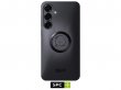 SP-Connect Phone Case - Samsung Galaxy S25+ hoesje