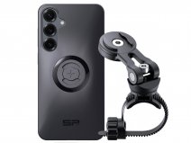 SP-Connect Bike Bundle - Samsung Galaxy S25+ Fietshouder
