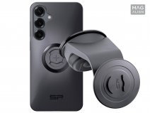 SP-Connect Car Bundle - Samsung Galaxy S25+ Autohouder