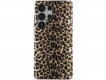 Burga Tough Case Player - Samsung Galaxy S25 Ultra Hoesje