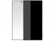 Mobilize Samsung Galaxy S25 Ultra Screen Protector 