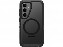 Otterbox Defender XT Magnets Case - Samsung Galaxy S25 Ultra hoesje