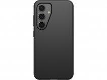 Otterbox Symmetry Magnets Case - Samsung Galaxy S25 Ultra hoesje