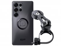 SP-Connect Bike Bundle - Samsung Galaxy S25 Ultra Fietshouder