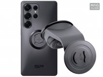 SP-Connect Car Bundle - Samsung Galaxy S25 Ultra Autohouder