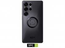 SP-Connect SPC+ Phone Case - Samsung Galaxy S25 Ultra hoesje