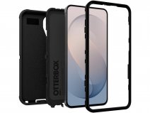 Otterbox Defender Series Pro Case - Samsung Galaxy S26 FE/S25 FE hoesje