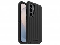 Otterbox Defender Series Pro Case - Samsung Galaxy S26 FE/S25 FE hoesje