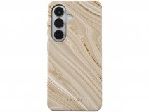 Burga Tough Magnetic Case Full Glam - Samsung Galaxy S26 Hoesje