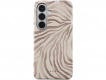 Burga Tough Magnetic Case Lustre - Samsung Galaxy S26 Hoesje