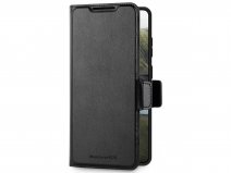 dbramante1928 Oslo Pro - Gerecycled Samsung Galaxy S26 hoesje