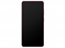 Mobilize Samsung Galaxy S26 Screen Protector Glas