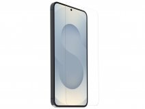 Otterbox Samsung Galaxy S26 Screen Protector Glas