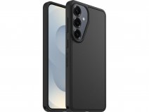 Otterbox Symmetry Case - Samsung Galaxy S26 hoesje Qi2 MagSafe