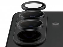 PanzerGlass Ceramic Hoops Samsung Galaxy S26/S26+ Camera Lens Protector