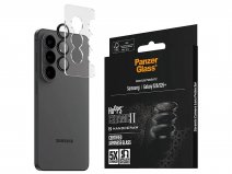 PanzerGlass Ceramic Hoops Samsung Galaxy S26/S26+ Camera Lens Protector