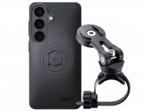 SP-Connect Bike Bundle - Samsung Galaxy S26 Fietshouder