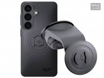 SP-Connect Car Bundle - Samsung Galaxy S26 Autohouder