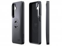 SP-Connect Phone Case - Samsung Galaxy S26 hoesje