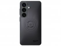 SP-Connect Phone Case - Samsung Galaxy S26 hoesje