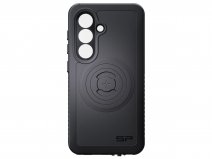SP-Connect Phone Case Xtreme - Samsung Galaxy S26 hoesje IP68 Waterdicht