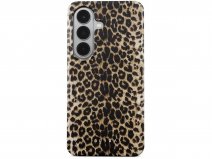 Burga Tough Magnetic Case Player - Samsung Galaxy S26+ Hoesje