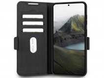 dbramante1928 Oslo Pro - Gerecycled Samsung Galaxy S26+ hoesje