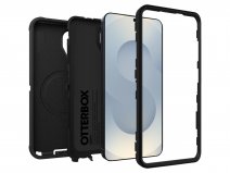 Otterbox Defender Series Pro Case - Samsung Galaxy S26+ hoesje