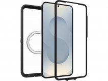 Otterbox Defender Series Pro XT Case - Samsung Galaxy S26+ hoesje