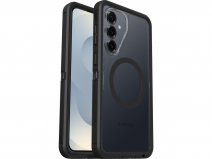 Otterbox Defender Series Pro XT Case - Samsung Galaxy S26+ hoesje