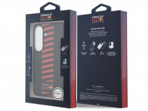 Red Bull Racing MagSafe Case - Samsung Galaxy S26+ hoesje