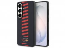 Red Bull Racing MagSafe Case - Samsung Galaxy S26+ hoesje