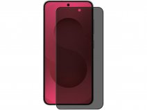 Samsung Galaxy S26+ Screen Protector Privacy Fingerprint Compatible