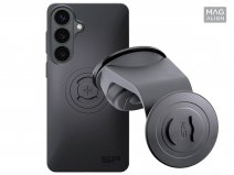 SP-Connect Car Bundle - Samsung Galaxy S26+ Autohouder
