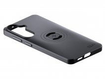 SP-Connect Phone Case - Samsung Galaxy S26+ hoesje